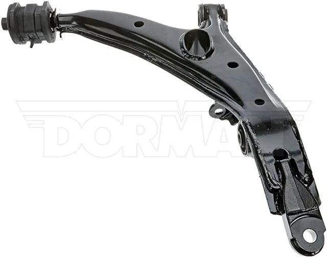 520-649 – DORMAN Control Arm, OE Replacement - view 2